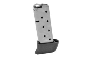 Kimber Micro 9 9mm 8-Round Magazine