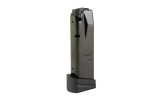 Kimber KDS9c 9mm 18-Round Magazine