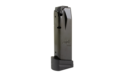 Kimber KDS9c 9mm 18-Round Magazine