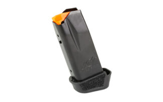 Kimber R7 Mako 9mm 13-Round Black Magazine