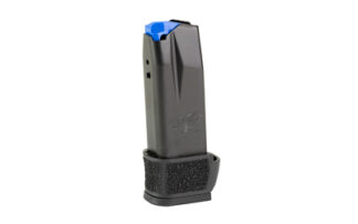 Kimber R7 Mako 9mm 15-Round Extended Magazine (Matte Black)