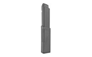 MAG KRISS VECTOR MAG 30RD 22LR BLK