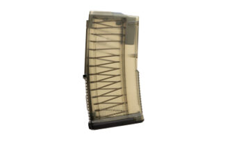 Magpul TMAG Gen 3 AR-15 20-Round Magazine .223 Rem/5.56 NATO ODT