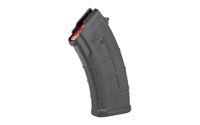 Magpul PMAG MOE 20rd 7.62 x 39mm AK/AKM Black Polymer Magazine
