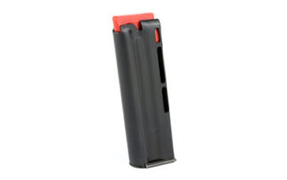 Mossberg 702 Plinkster 22 LR 10-Round Detachable Rifle Magazine