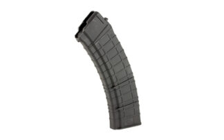 ProMag AKA18 AK-74 5.45x39mm Standard Replacement Magazine, 40-Round Polymer