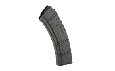 ProMag AKA18 AK-74 5.45x39mm Standard Replacement Magazine, 40-Round Polymer