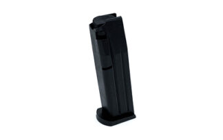ProMag Beretta 81 .32 Auto ACP 15-Round Blued Steel Magazine