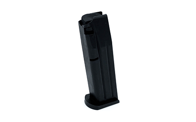 ProMag Beretta 81 .32 Auto ACP 15-Round Blued Steel Magazine