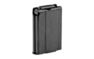 ProMag M1 Carbine .30 Carbine Standard Magazine, 10 Rounds, Blued Steel