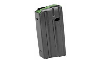 ProMag COL19 Standard 5rd .223 Rem/5.56 NATO Detachable Magazine for AR-15