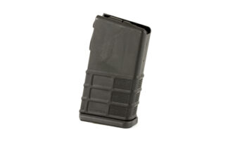 ProMag FNHA4 Standard Replacement Magazine .308 / 7.62 NATO, 20-Round, Fits SCAR 17