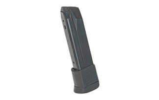 ProMag Standard 20-Round .45 ACP Magazine for FNX-45 (Steel)