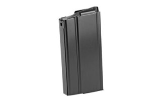 ProMag M1A-A1 .308 20-Round Blued Steel Magazine for Springfield M1A