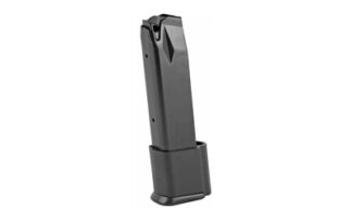 ProMag Warthog .45 ACP 20-Round Blued Steel Magazine for Para P12/P13/P14