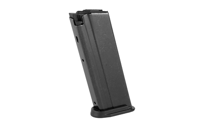 ProMag RUGA42 Ruger 57 5.7 x 28 mm 20-Round Blued Steel Magazine