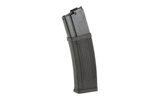 ProMag Ruger Mini-14 .223 Rem/5.56 NATO 40-Round Black Magazine