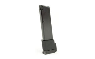 ProMag Standard 10-Round Extended .45 ACP Magazine for Ruger P90