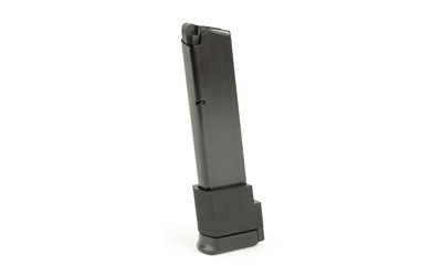 ProMag Standard 10-Round Extended .45 ACP Magazine for Ruger P90