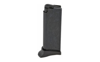 ProMag Ruger LCP .380 ACP 6-Round Blued Steel Magazine