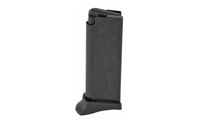 ProMag Ruger LCP .380 ACP 6-Round Blued Steel Magazine