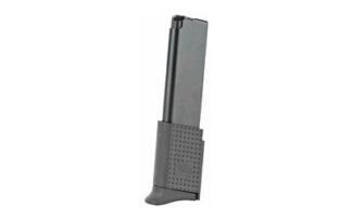 ProMag Ruger LCP Standard Magazine .380 ACP, 10 Rounds, Blued Steel