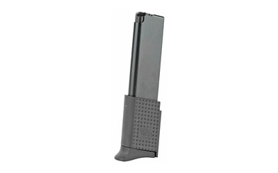 ProMag Ruger LCP Standard Magazine .380 ACP, 10 Rounds, Blued Steel