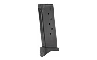 PROMAG LC9 9MM 7RD BL STEEL