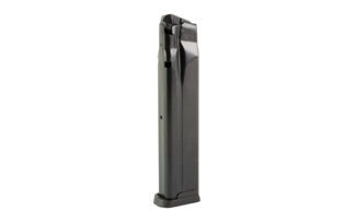 ProMag SIGA21 9mm 20-Round Blued Steel Magazine for SIG P365/P365XL