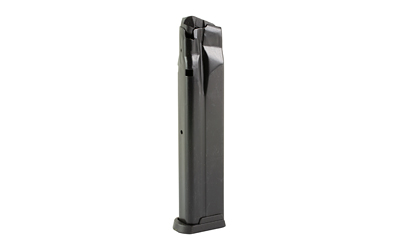 ProMag SIGA21 9mm 20-Round Blued Steel Magazine for SIG P365/P365XL