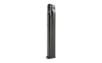 ProMag SIGA23 9mm 32-Round Blued Steel Magazine for P365/XL