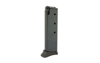 ProMag SIG06 Standard Replacement .380 ACP 7-Round Detachable Magazine for Sig P230