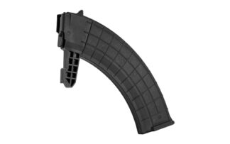 ProMag SKS-A3 Standard 7.62x39mm 40-Round Black Polymer Magazine