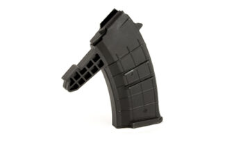 ProMag SKS-A5 Standard 7.62 x 39mm 20-Round Black Polymer Magazine