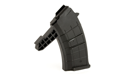 ProMag SKS-A5 Standard 7.62 x 39mm 20-Round Black Polymer Magazine