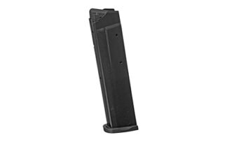 ProMag S&W Shield .45 ACP 10-Round Blued Steel Magazine