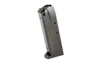 ProMag SMIAI S&W 5900 9mm 15-Round Blued Steel Double-Stack Magazine