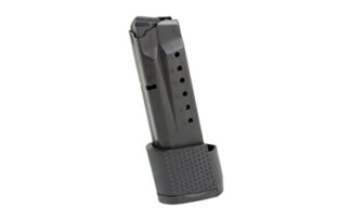 ProMag M&P Shield SMI28 9mm 10-Round Blued Steel Magazine