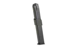ProMag Springfield Hellcat 9mm 32-Round Blued Steel Magazine