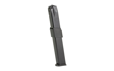 ProMag Springfield Hellcat 9mm 32-Round Blued Steel Magazine
