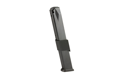 ProMag SPR-A3 Standard Replacement 9mm 32-Round Magazine for Springfield XD