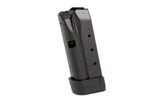 Shield Arms Z9 9mm 9-Round Steel Magazine for Glock 43 (Powercron)