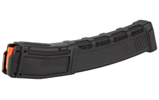 SIG Sauer MPX 9mm 35-Round Magazine