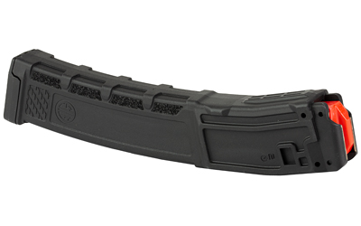 SIG Sauer MPX 9mm 35-Round Magazine