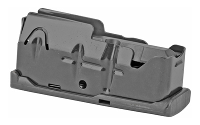 Savage Model 110 4-Round .270 Winchester Bottom Release Magazine