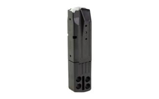 Smith & Wesson M&P Competitor 9mm 10-Round Magazine