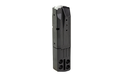 Smith & Wesson M&P Competitor 9mm 10-Round Magazine