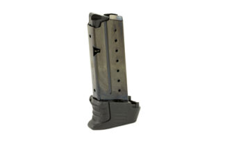 Walther PPS M1 Classic 9mm Detachable Magazine, 8 Rounds