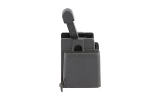 Maglula LULA LU14B 9mm MP5 Loader/Unloader for Curved Mags
