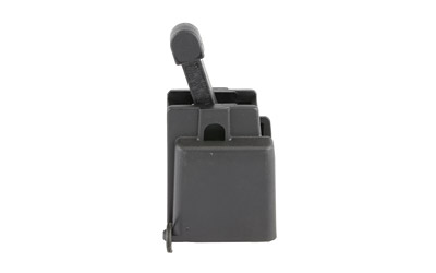Maglula LULA LU14B 9mm MP5 Loader/Unloader for Curved Mags
